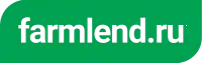 farmlend