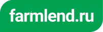farmlend