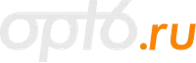 opt6