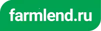 farmlend