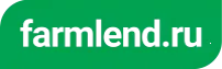 farmlend