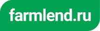 farmlend