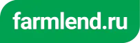 farmlend