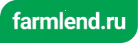 farmlend