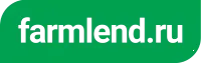 farmlend