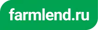 farmlend