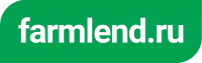 farmlend