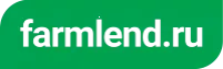 farmlend