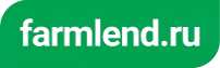 farmlend