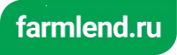 farmlend
