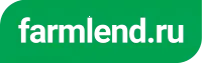 farmlend