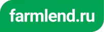 farmlend
