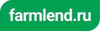 farmlend