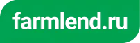 farmlend