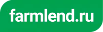 farmlend