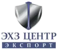 эхз центр