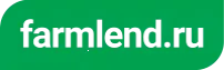 farmlend