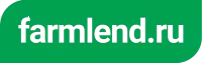 farmlend