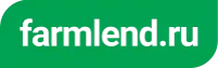 farmlend