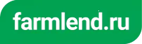 farmlend