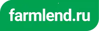 farmlend