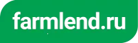 farmlend
