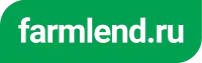 farmlend