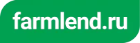 farmlend