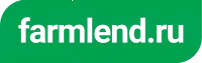 farmlend