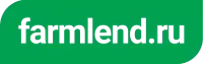 farmlend