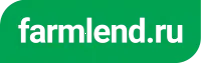 farmlend