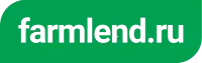 farmlend