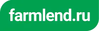 farmlend