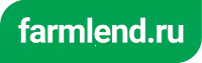farmlend