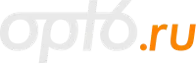 opt6