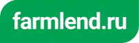 farmlend