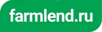 farmlend