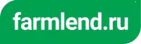 farmlend