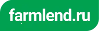 farmlend