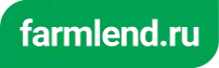 farmlend