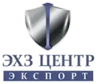 эхз центр