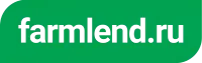 farmlend