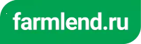 farmlend