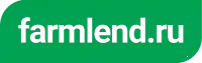 farmlend