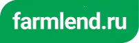 farmlend