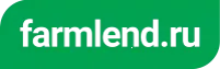 farmlend