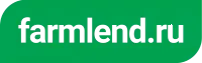 farmlend