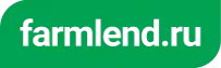 farmlend