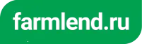 farmlend