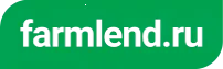 farmlend